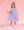 Shimmering Mermaid Dress Up Kit