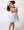 Sparkling Mermaid Tank Tutu Dress