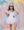 Stardust Dress Up Kit