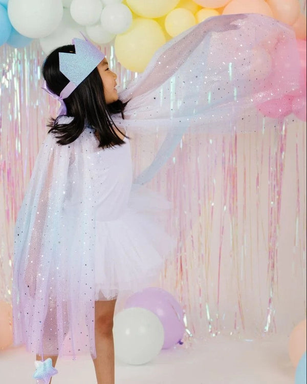 Stardust Dress Up Kit
