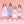 Pearl Princess Dress Up Kit