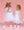 Pink Star Princess Dress Up Kit