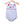 Mouse Sunsuit