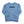 Mouse Pullover