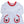 Mouse Ruffle Dress