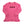 Mouse Ruffle Pullover