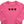 Mouse Ruffle Pullover