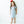 Mouse Dress