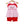 Mouse Embroidery Bloomer Set