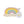 Rainbow Rattle