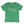 Dark Green Bass T-Shirt