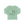 Light Green Canoe T-Shirt