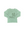 Light Green Canoe T-Shirt