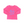 Pink Cowgirl Boots Era T-Shirt
