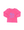Pink Cowgirl Boots Era T-Shirt