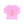 Pink Pumpkin Candy Bucket T-Shirt