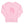 Light Pink Ballet Slippers Sweatshirt