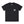 Rad Dad SS Tee- Heather Black
