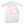 Dot Embroidered Take Me Home Gown W/ Bonnet- Pink
