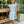 Claire Dress- Meadow