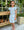Claire Dress- Meadow