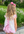 ZOO-pendous Natalie Bloomer Set