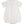 Nate Bubble- Classic White