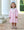 Nativity Dress