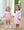 Nativity Dress