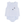 Nautical Diaper Set
