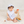 Nautical Diaper Set