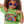 Rainboh Teenie