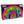 Rainboh Teenie