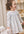 Blue Meadow LS Smocked Dress