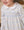 Blue Meadow LS Smocked Dress
