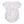English Garden Smocked Bubble