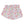 Neon Bows Steph Short