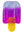 Nice-sicle- NeeDoh