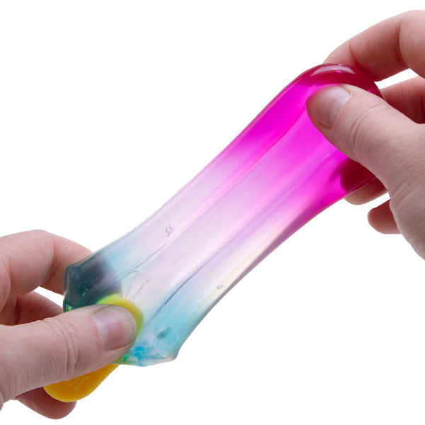 Nice-sicle- NeeDoh