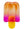 Nice-sicle- NeeDoh