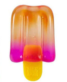 Nice-sicle- NeeDoh