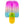 Nice-sicle- NeeDoh