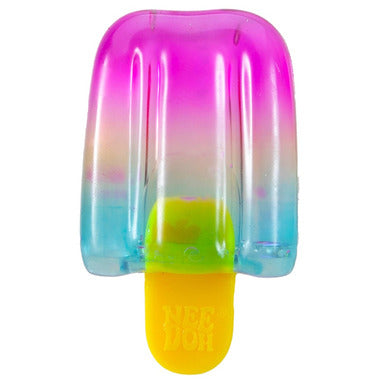 Nice-sicle- NeeDoh