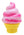 Nice Cream Cone- NeeDoh