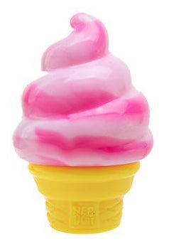 Nice Cream Cone- NeeDoh