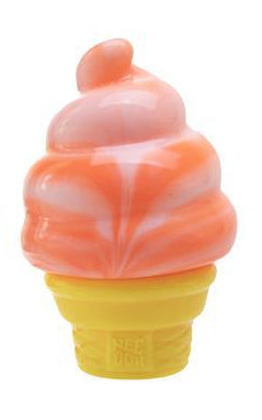 Nice Cream Cone- NeeDoh