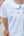Noah Ribbon Bloomer Set- Blue Windowpane