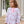 Nutcracker Ballet Ruffle Dress