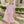 Nutcracker Dress