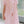 Nutcracker Dress